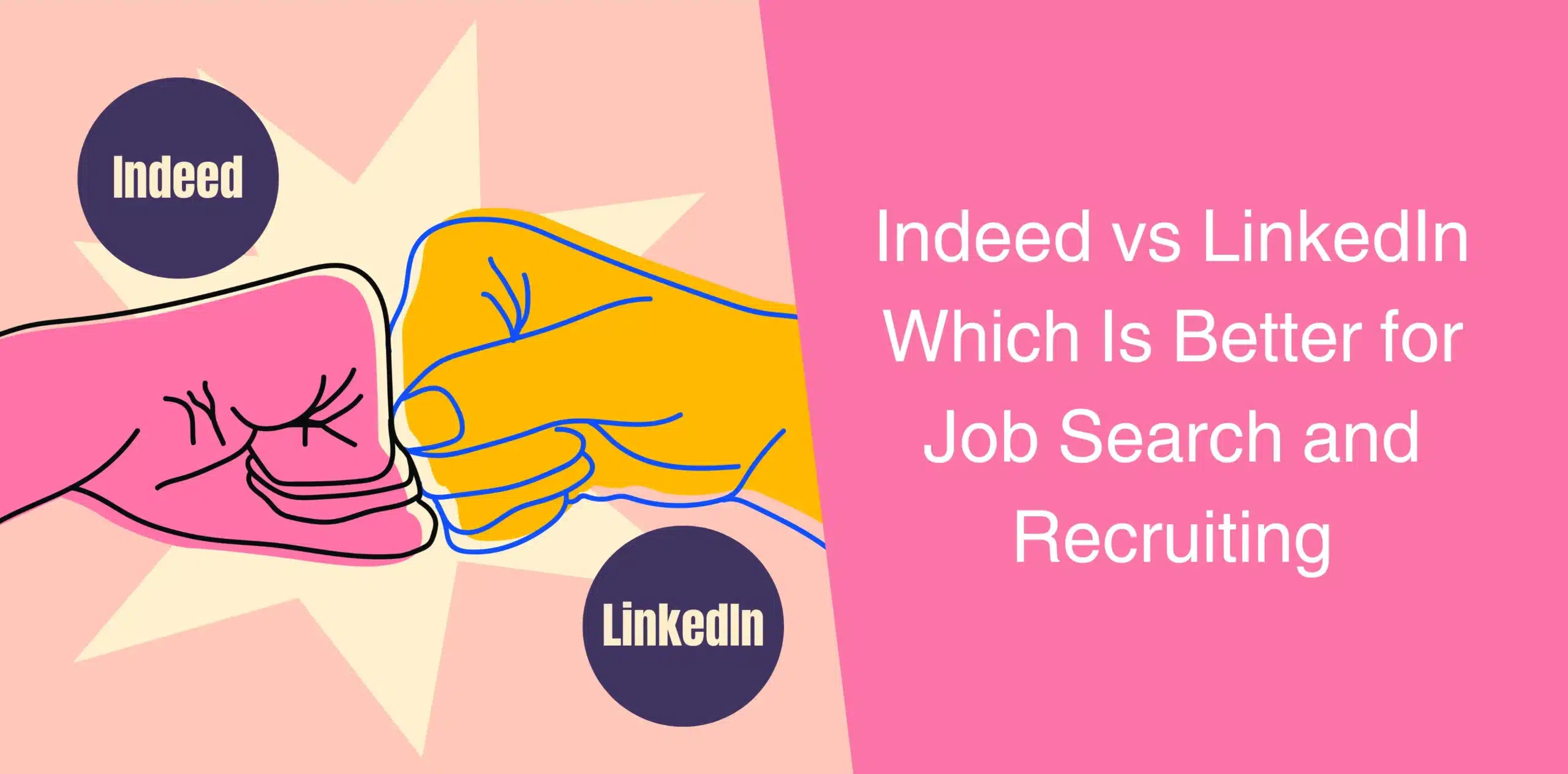 Thumbnail-Indeed-vs-LinkedIn-Which-Is-Better-for-Job-Search-and-Recruiting