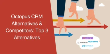 Thumbnail-Octopus-CRM-Alternatives-Competitors-Top-3-Alternatives