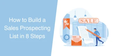 Thumbnail-How-to-Build-a-Sales-Prospecting-List-in-8-Steps