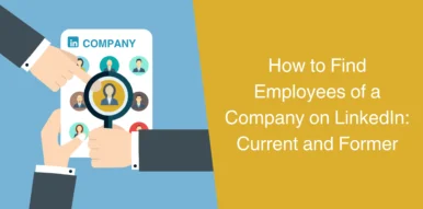 Thumbnail-How-to-Find-Employees-of-a-Company-on-LinkedIn-Current-and-Former