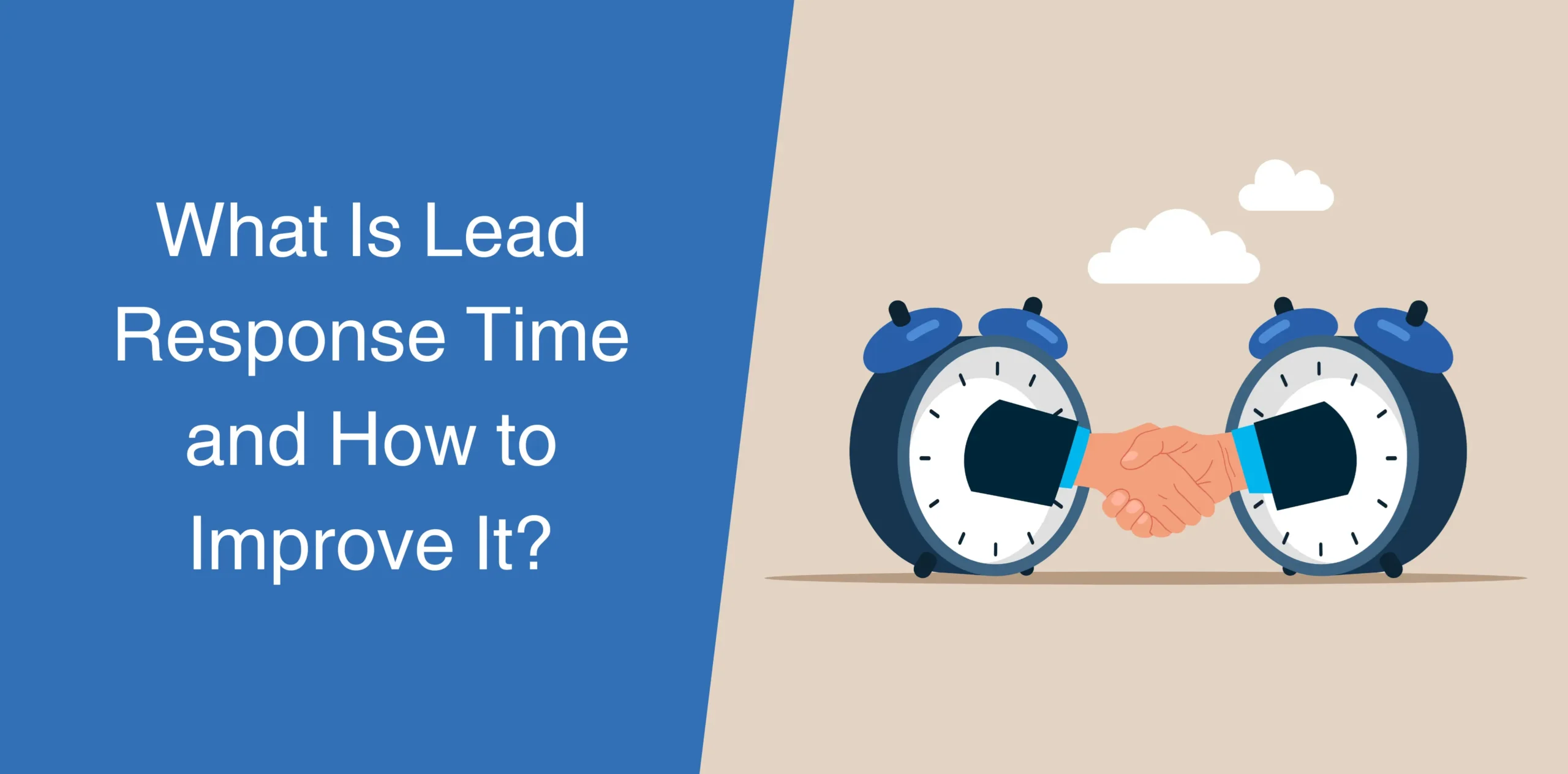 Thumbnail-What-Is-Lead-Response-Time-and-How-to-Improve-It