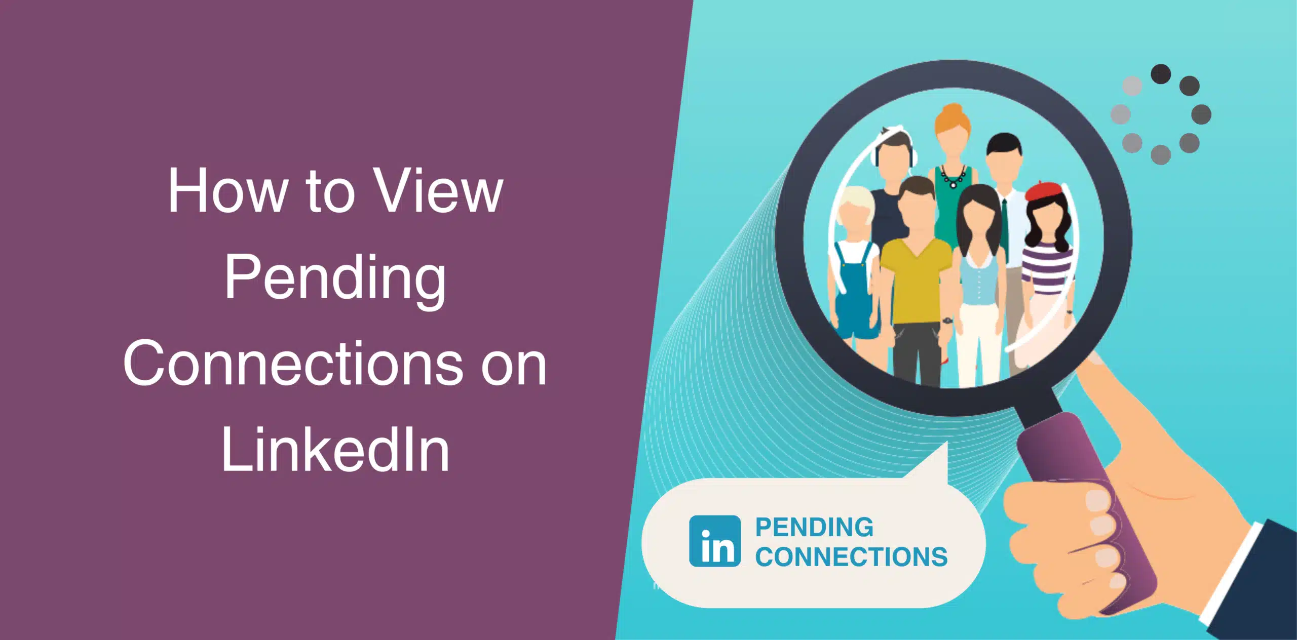 Thumbnail-How-to-View-Pending-Connections-on-LinkedIn