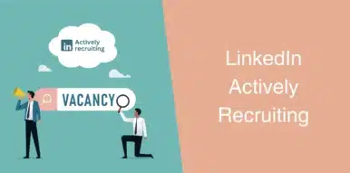 Thumbnail-LinkedIn-Actively-Recruiting