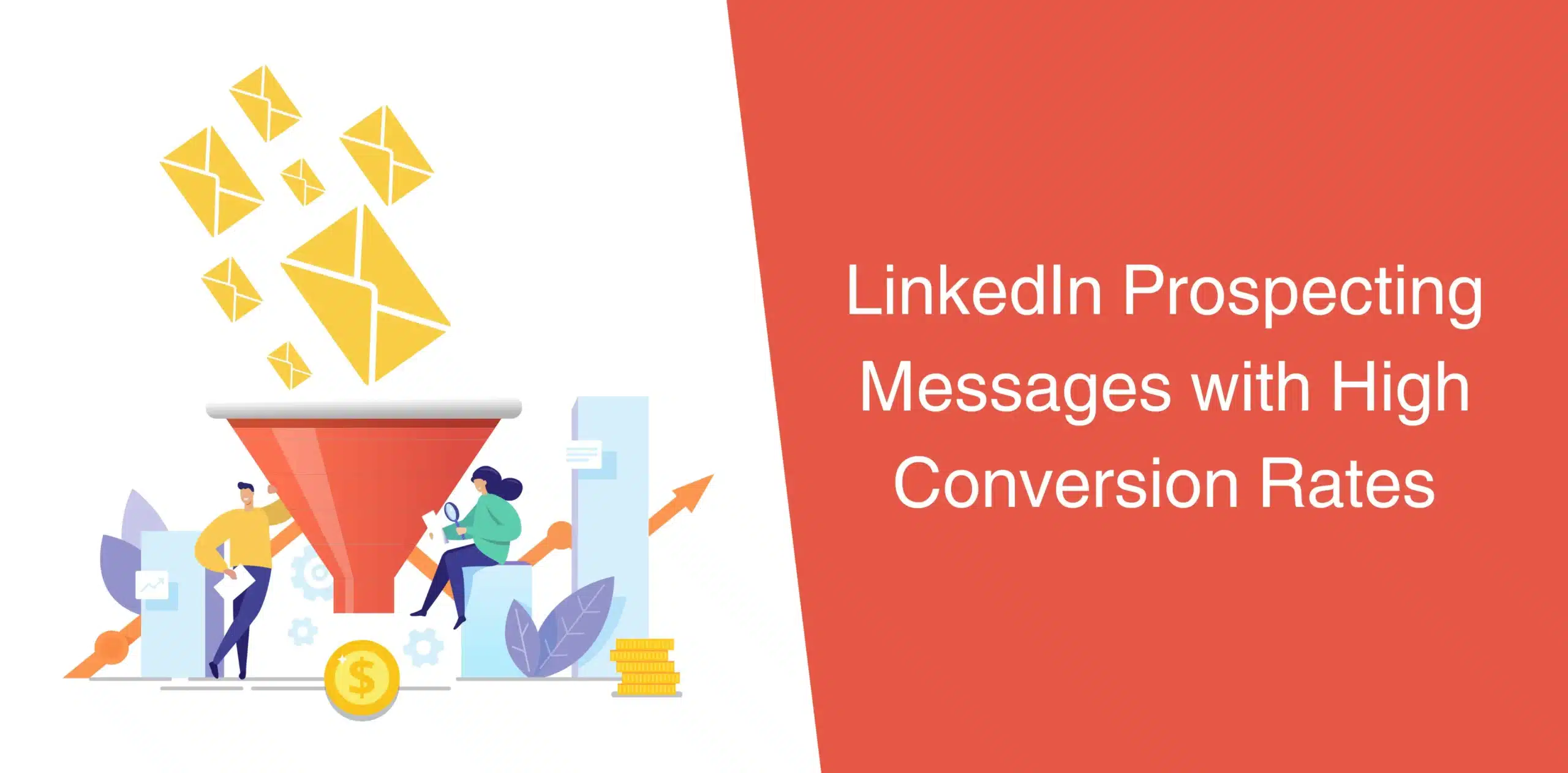 Thumbnail-LinkedIn-Prospecting-Messages-with-High-Conversion-Rates