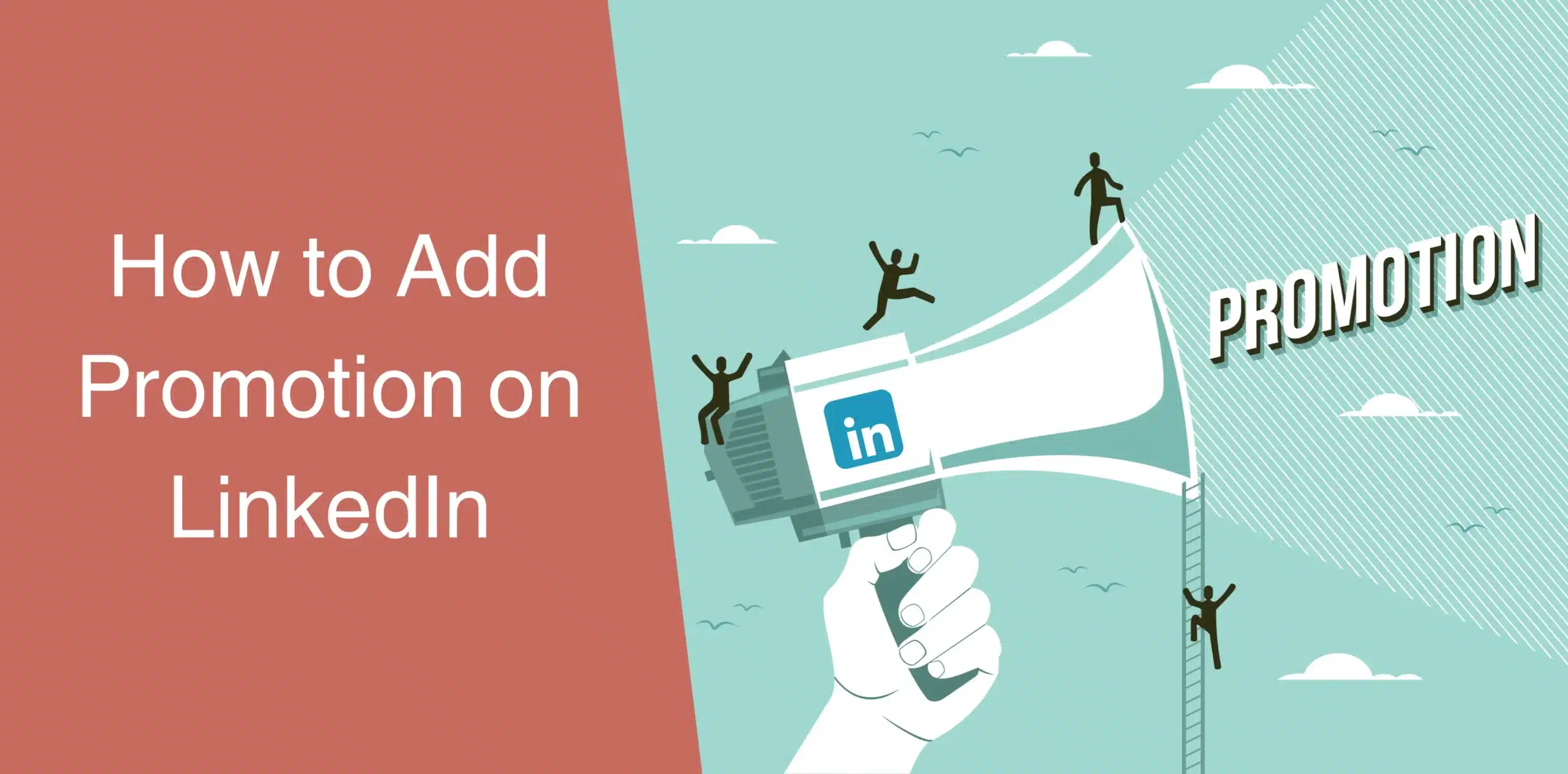 Thumbnail-How-to-Add-Promotion-on-LinkedIn