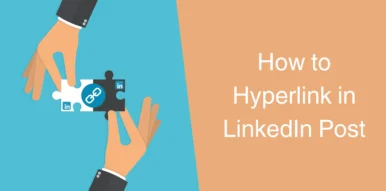 Thumbnail-How-to-Hyperlink-in-LinkedIn-Post