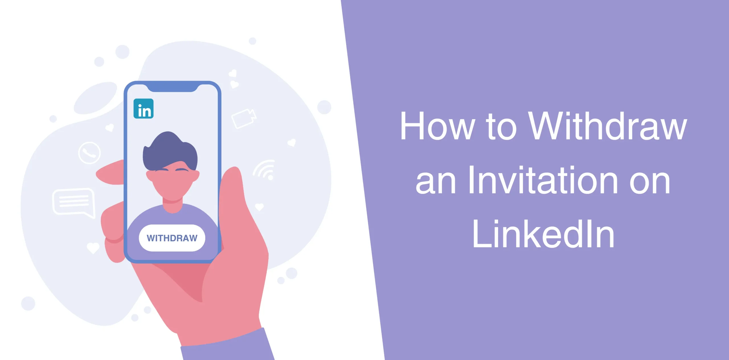 Thumbnail-How-to-Withdraw-an-Invitation-on-LinkedIn