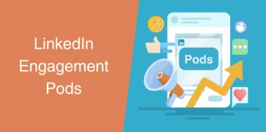 Thumbnail-LinkedIn-Engagement-Pods