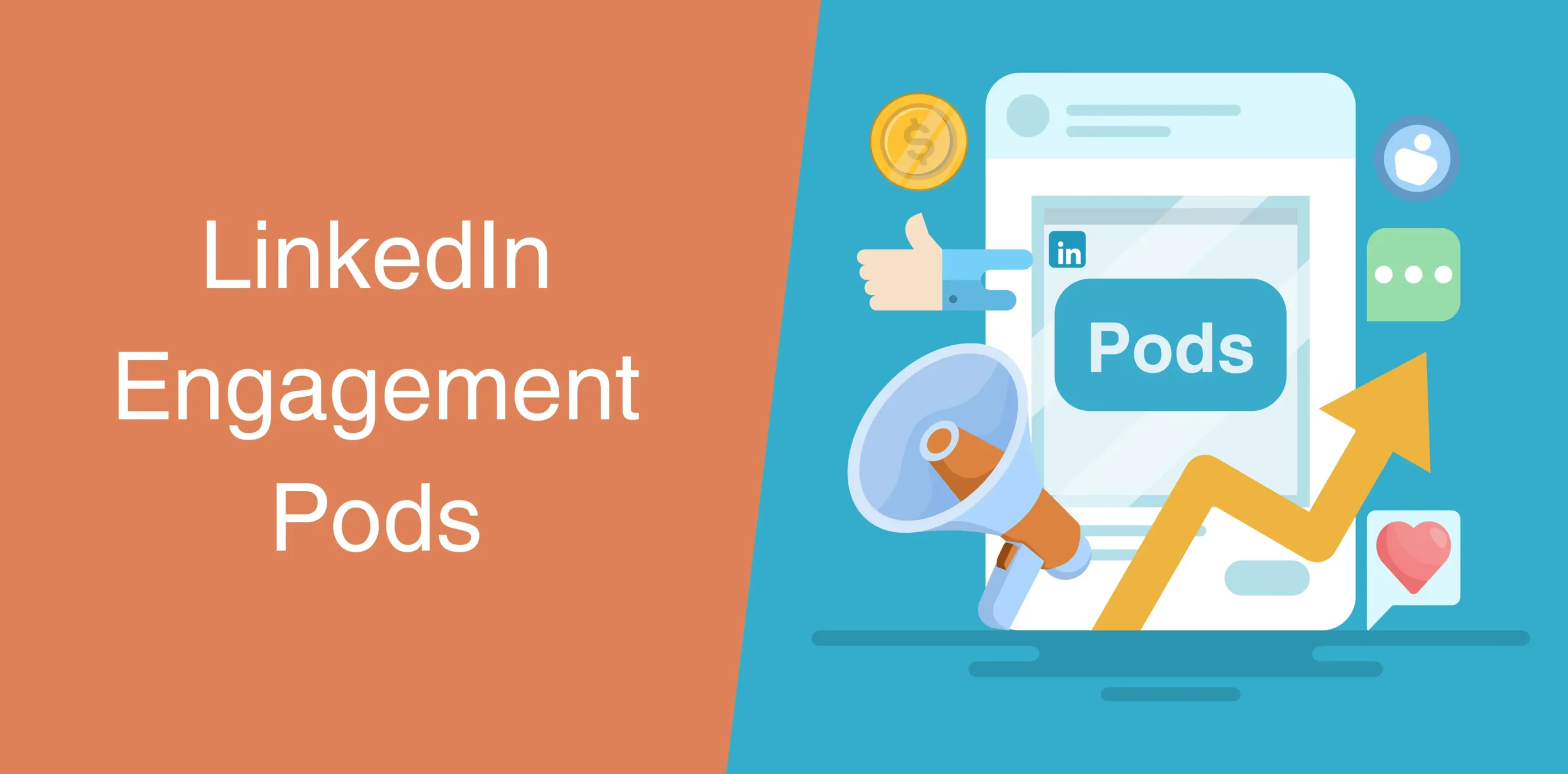 Thumbnail-LinkedIn-Engagement-Pods