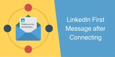 Thumbnail-LinkedIn-First-Message-After-Connecting