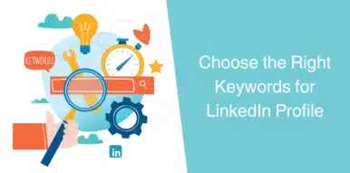 Thumbnail-Choose-the-Right-Keywords-for-LinkedIn-Profile