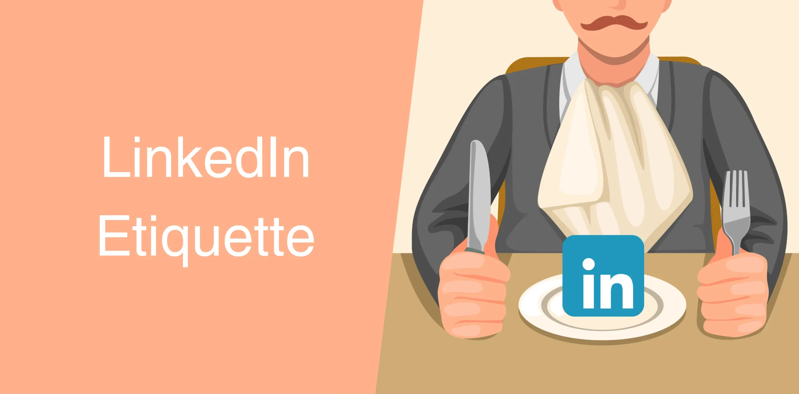 Thumbnail-LinkedIn-Etiquette