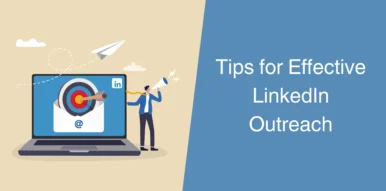 Thumbnail-Tips-for-Effective-LinkedIn-Outreach