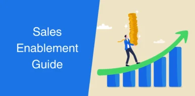 Thumbnail-Sales-Enablement-Guide