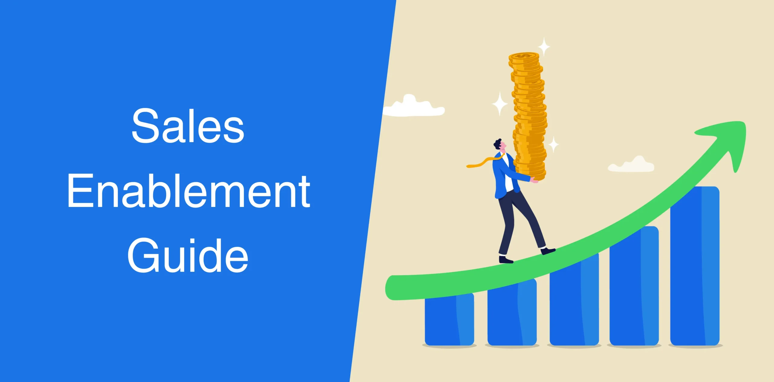 Thumbnail-Sales-Enablement-Guide