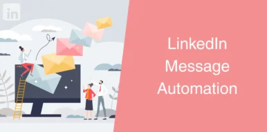 thumbnail-linkedin-message-automation