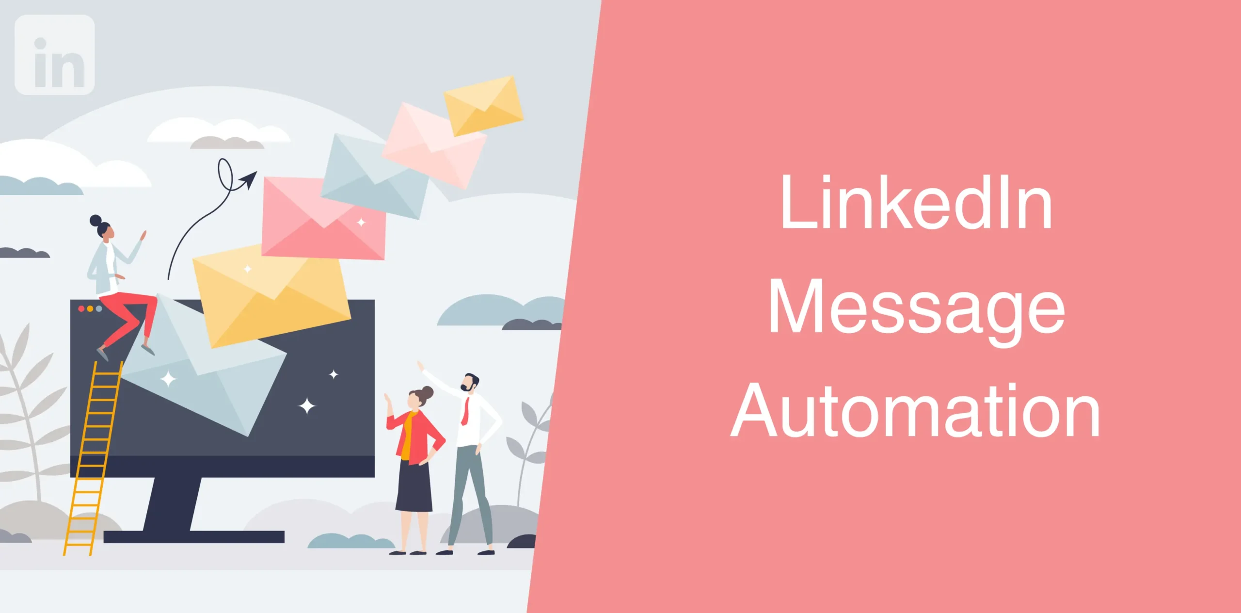 thumbnail-linkedin-message-automation