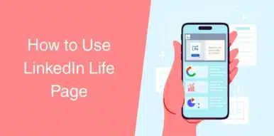 Thumbnail-How-to-Use-LinkedIn-Life-Page