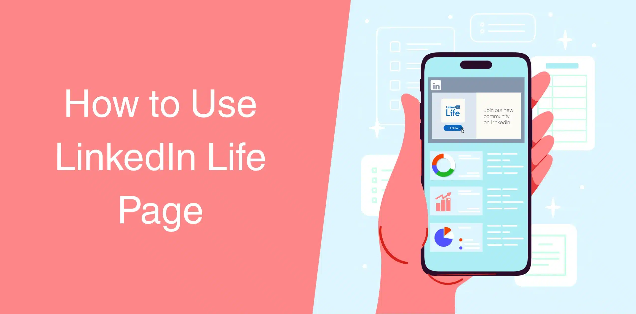 Thumbnail-How-to-Use-LinkedIn-Life-Page