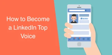 Thumbnail-How-to-Become-a-LinkedIn-Top-Voice