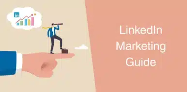 Thumbnail-LinkedIn-Marketing-Guide