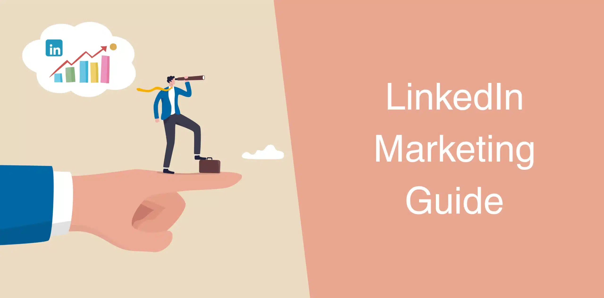Thumbnail-LinkedIn-Marketing-Guide