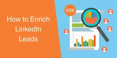 Thumbnail-How-to-Enrich-LinkedIn-Leads