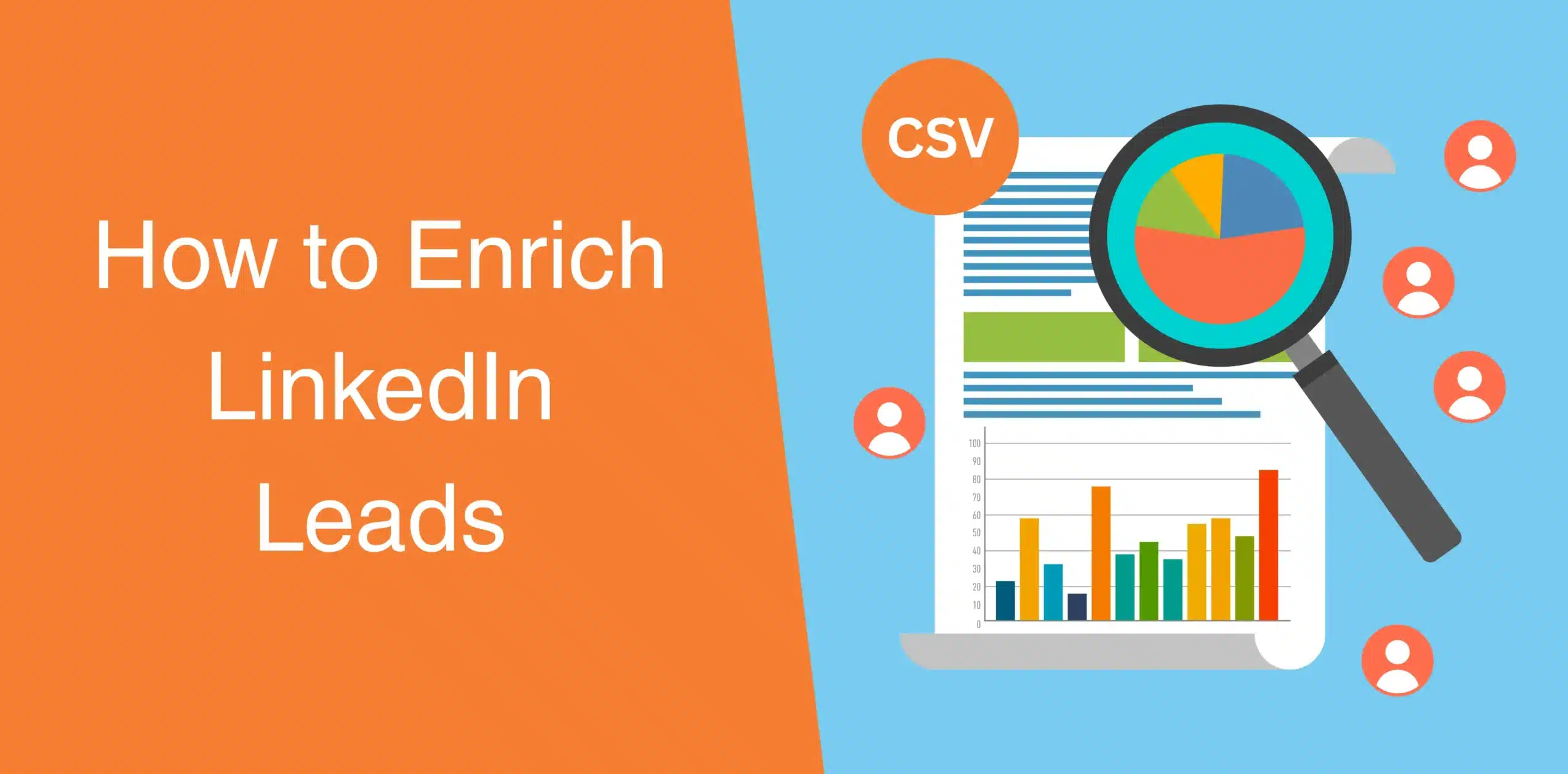 Thumbnail-How-to-Enrich-LinkedIn-Leads