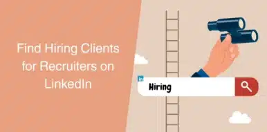Thumbnail-Find-Hiring-Clients-for-Recruiters-on-LinkedIn