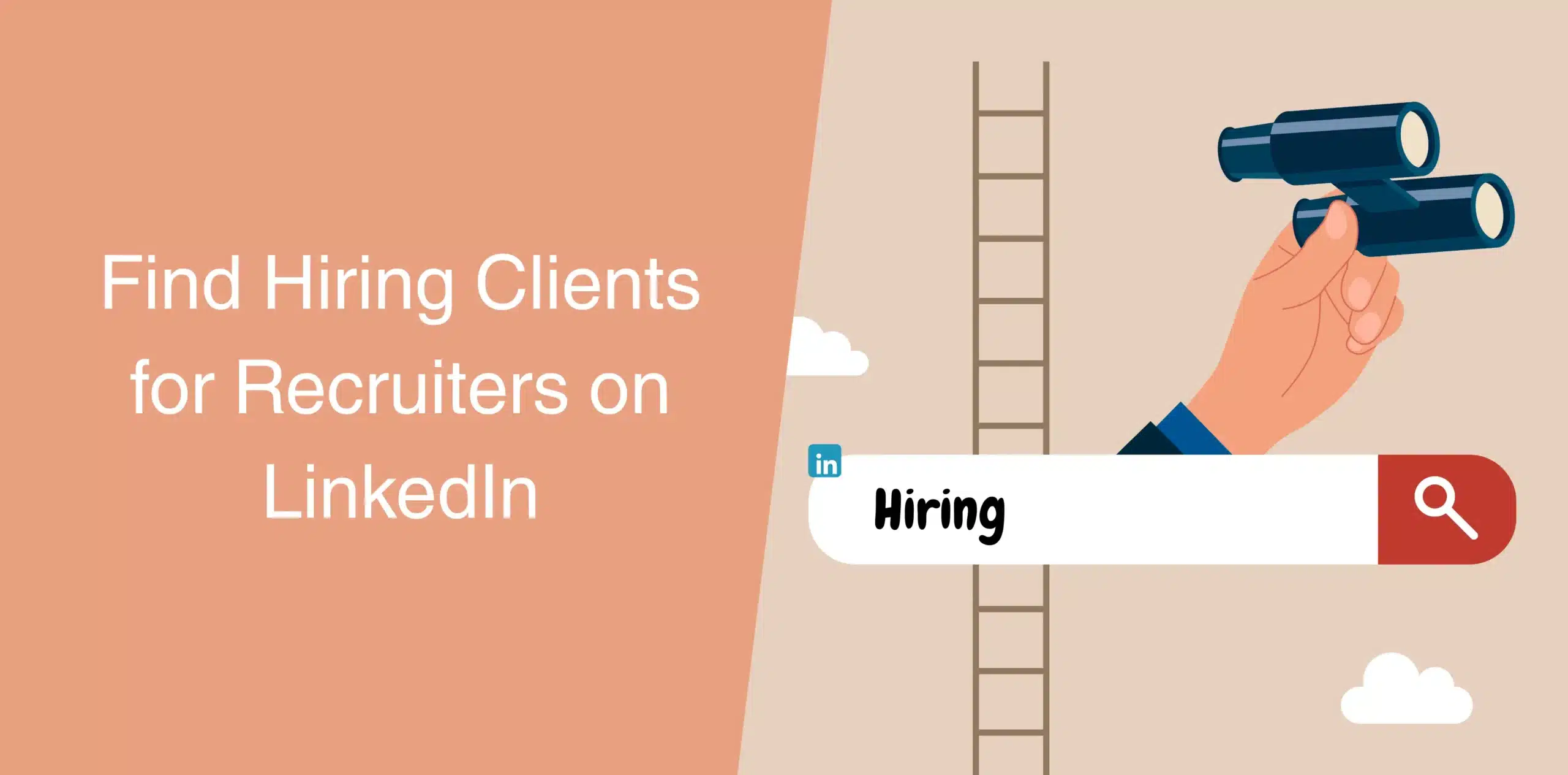 Thumbnail-Find-Hiring-Clients-for-Recruiters-on-LinkedIn
