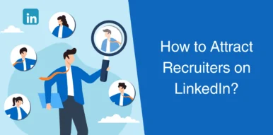 Thumbnail-How-to-Attract-Recruiters-on-LinkedIn