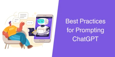 Thumbnail-Best-Practices-for-Prompting-ChatGPT