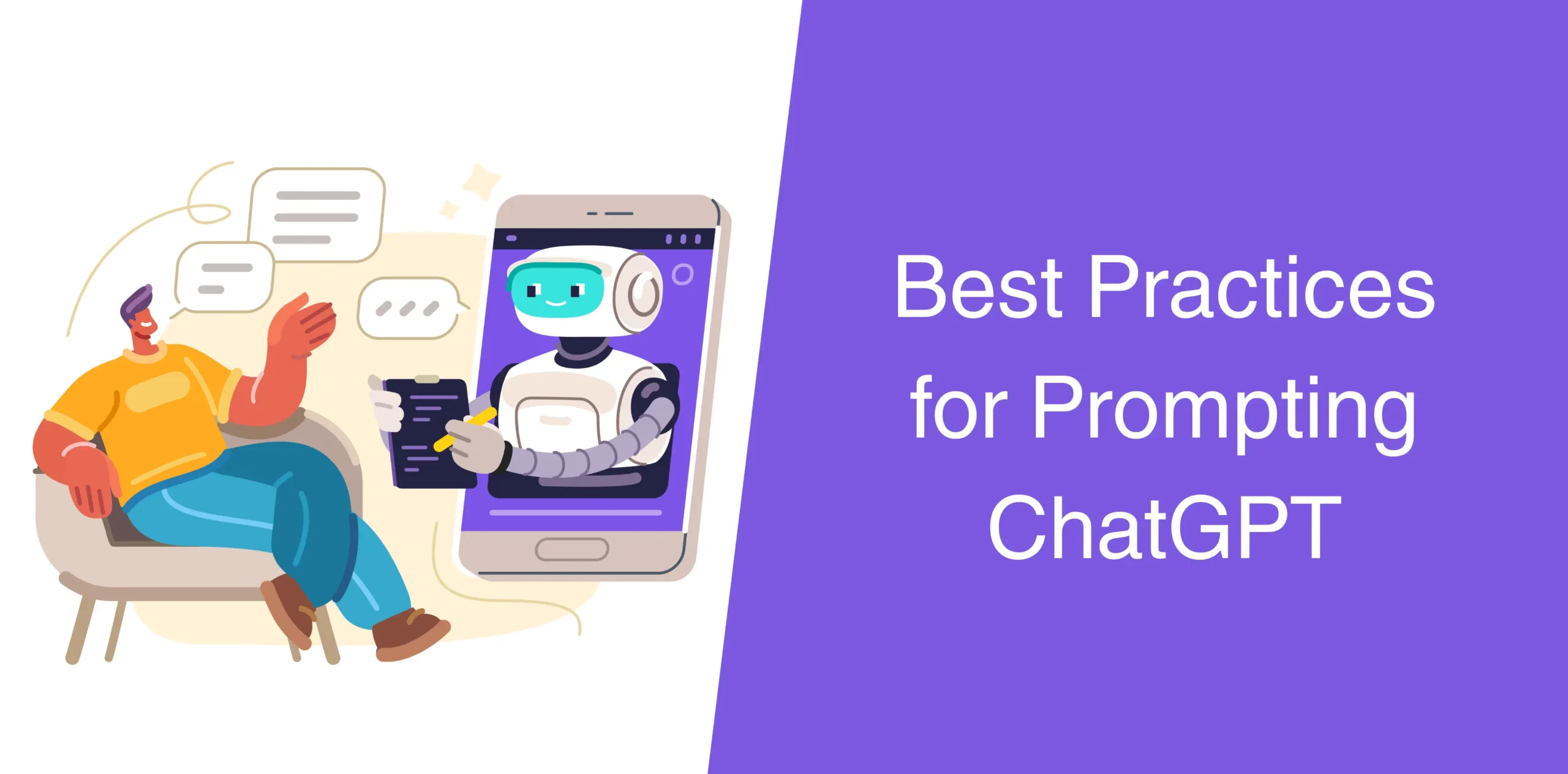 Thumbnail-Best-Practices-for-Prompting-ChatGPT