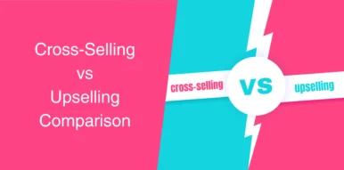 Thumbnail-Cross-Selling-vs-Upselling-Comparison