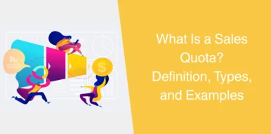 Thumbnail-What-Is-a-Sales-Quota-Definition-Types-and-Examples
