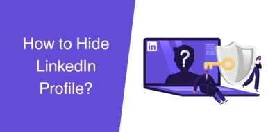 Thumbnail-How-to-Hide-LinkedIn-Profile