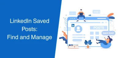 Thumbnail-LinkedIn-Saved-Posts-Find-and-Manage