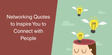 Thumbnail-Networking-Quotes-to-Inspire-You-to-Connect-with-People
