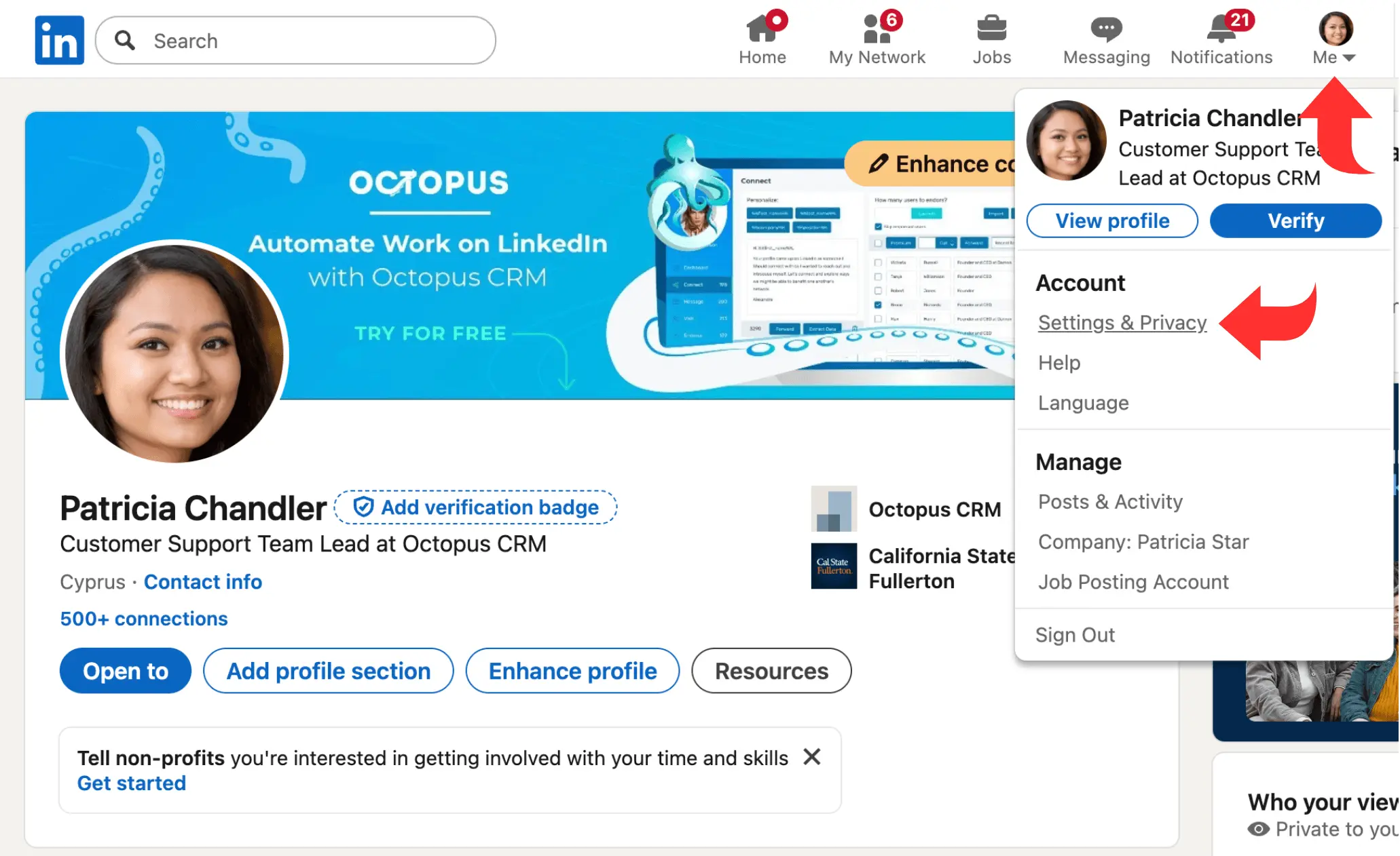 li-me-settings-and-privacy
