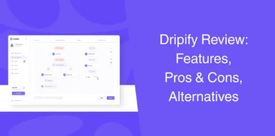 Thumbnail-Dripify-Review-Features-Pros-Cons-Alternatives