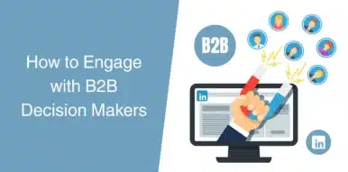 Thumbnail-How-to-Engage-with-B2B-Decision-Makers