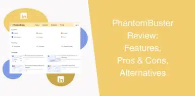 Thumbnail-PhantomBuster-Review-Features-Pros-Cons-Alternatives