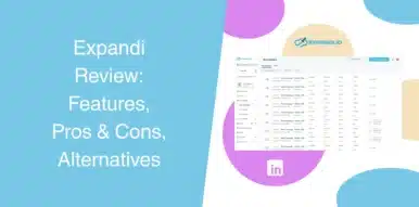 Thumbnail-Expandi-Review-Features-Pros-and-Cons-Alternatives