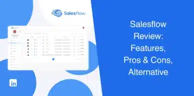 Thumbnail-Salesflow-Review-Features-Pros-and-Cons-Alternative