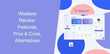 Thumbnail-Waalaxy-Review-Features-Pros-and-Cons-Alternatives