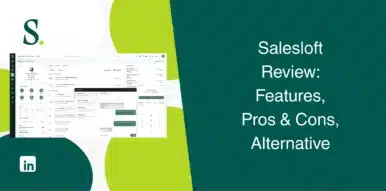 Thumbnail-Salesloft-Review-Features-Pros-and-Cons-Alternative