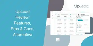 Thumbnail-UpLead-Review-Features-Pros-and-Cons-Alternative