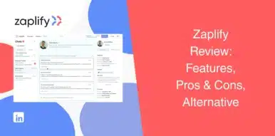 Thumbnail-Zaplify-Review-Features-Pros-and-Cons-Alternative