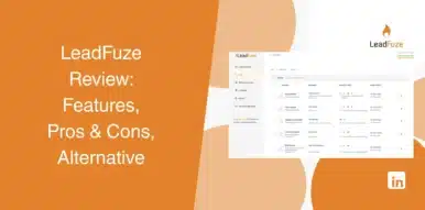 Thumbnail-LeadFuze-Review-Features-Pros-and-Cons-Alternative