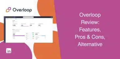 Overloop Review